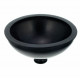  Сурдина для тромбона Trombone Plunger Mute 
